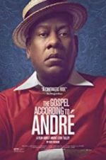 Watch The Gospel According to André 123movies