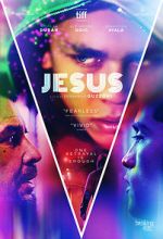 Watch Jesus 123movies
