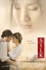 Watch Silk 123movies