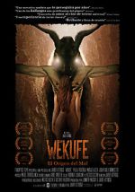 Watch Wekufe 123movies