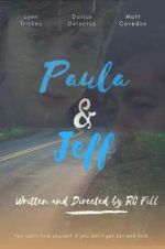 Watch Paula & Jeff 123movies