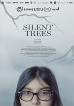 Watch Silent Trees 123movies