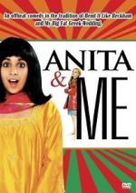 Watch Anita & Me 123movies