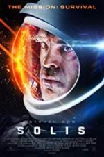 Watch Solis 123movies
