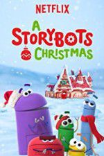 Watch A StoryBots Christmas 123movies