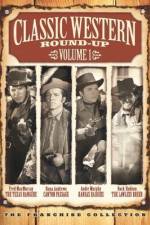 Watch Kansas Raiders 123movies