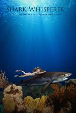 Watch Shark Whisperer (Short 2021) 123movies