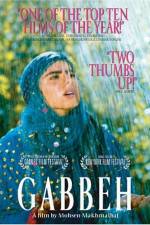 Watch Gabbeh 123movies