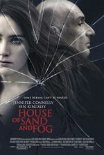 Watch House of Sand and Fog 123movies