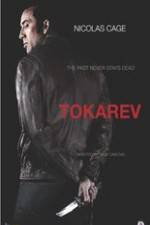 Watch Tokarev 123movies
