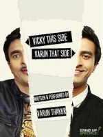 Watch Varun Thakur: Vicky This Side, Varun That Side 123movies