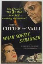 Watch Walk Softly Stranger 123movies