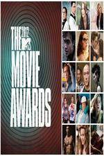 Watch MTV Movie Awards - 2012 MTV Movie Awards - 21st Annual 123movies