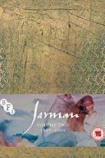 Watch 21st Century Nuns 123movies