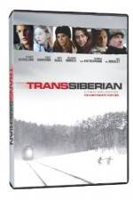 Watch Transsiberian 123movies