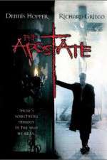 Watch Michael Angel 123movies