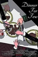 Watch Dinner for Few 123movies