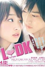 Watch L.DK 123movies
