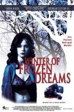 Watch Winter of Frozen Dreams 123movies