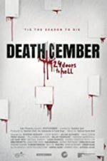 Watch Deathcember 123movies