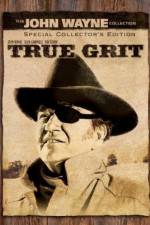 Watch True Grit 123movies