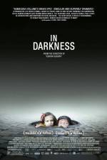 Watch In Darkness 123movies