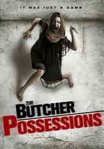 Watch The Butcher Possessions 123movies