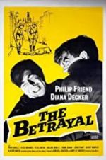 Watch The Betrayal 123movies