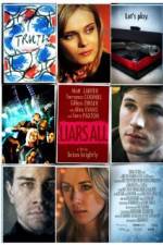 Watch Liars All 123movies