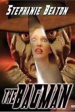 Watch The Bagman 123movies