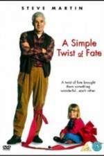 Watch A Simple Twist of Fate 123movies