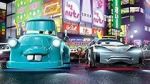 Watch Tokyo Mater 123movies