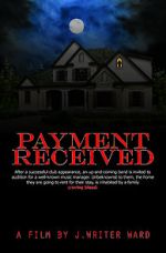 Watch Payment Received 123movies