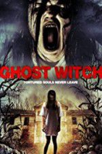 Watch Ghost Witch 123movies