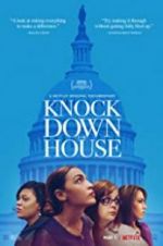 Watch Knock Down the House 123movies