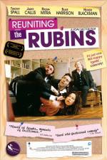 Watch Reuniting the Rubins 123movies
