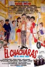 Watch El chácharas 123movies