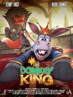 Watch The Donkey King 123movies