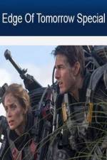 Watch Edge Of Tomorrow Sky Movies Special 123movies