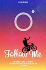Watch Follow Me 123movies
