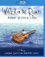 Watch Water on the Road 123movies