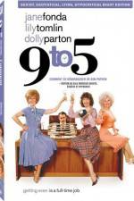 Watch Nine to Five 123movies