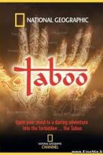 Watch National Geographic: Taboo - Beyond The Grave 123movies
