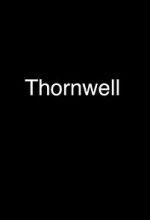 Watch Thornwell 123movies