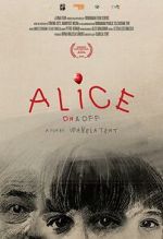Watch Alice: On & Off 123movies