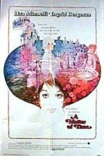 Watch A Matter of Time 123movies