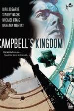 Watch Campbell's Kingdom 123movies