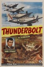 Watch Thunderbolt (Short 1947) 123movies