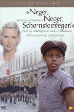 Watch Neger, Neger, Schornsteinfeger 123movies