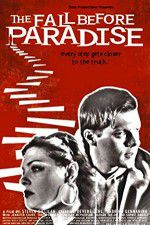 Watch The Fall Before Paradise 123movies